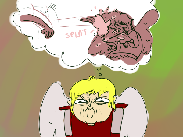 [Image: JfOiK.png]