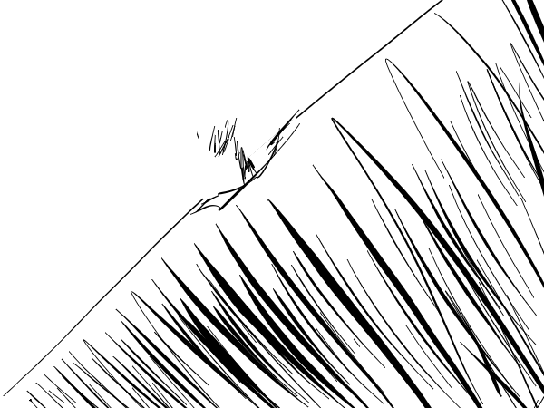 [Image: JfPJVDr.png]