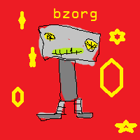 [Image: JfPgULK.png]