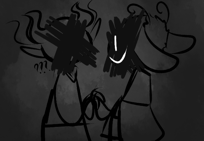 [Image: Jfq3Vl4.png]
