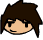 [Image: JgDnmff.gif]