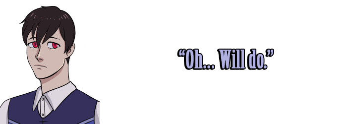 [Image: JgQgitm.png]