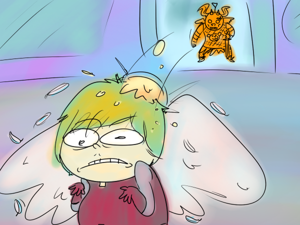 [Image: Jh550.png]
