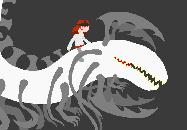 [Image: JhMGL.gif]