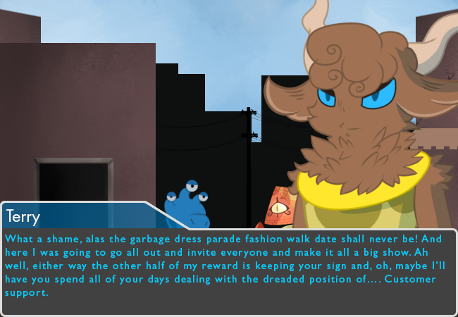 [Image: Jhe9KVD.png]