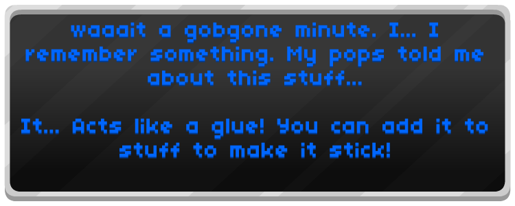 [Image: Jhs6QB6.png]