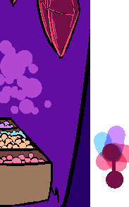 [Image: JhzFT7X.png]