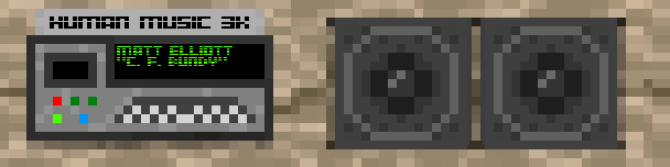[Image: JinTAKg.png]