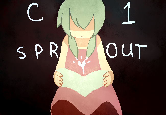 [Image: JjBoSLa.png]