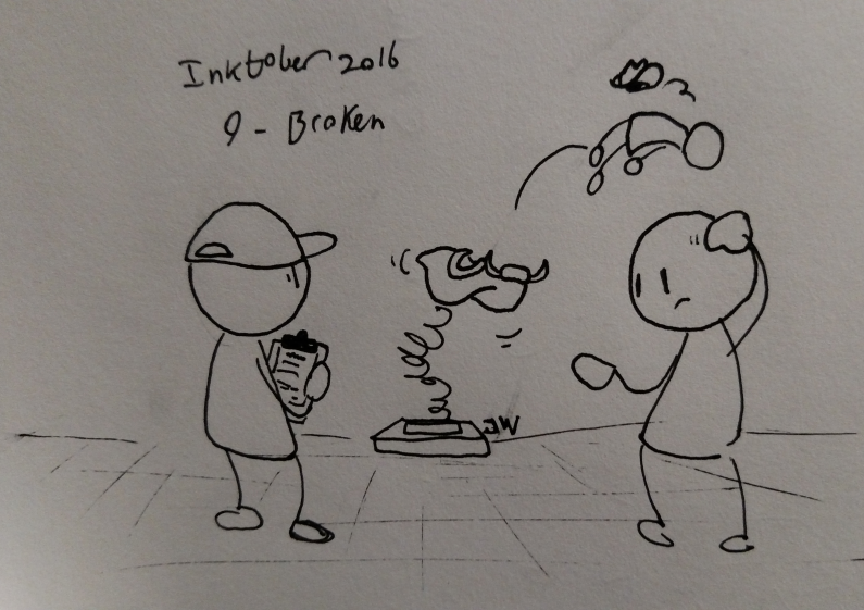[Image: JjSINxh.png]