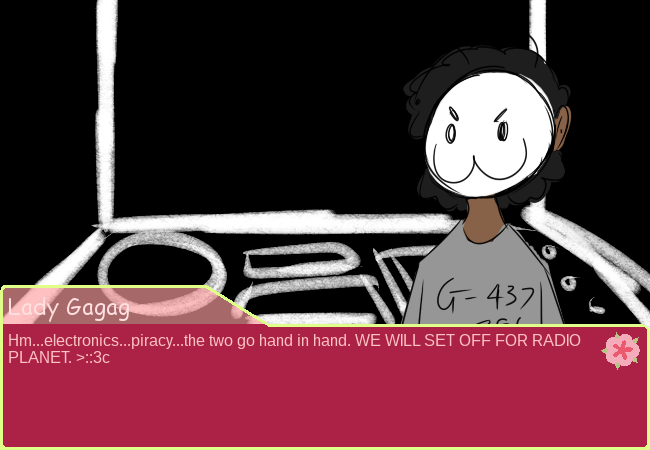 [Image: JjUqKxH.png]