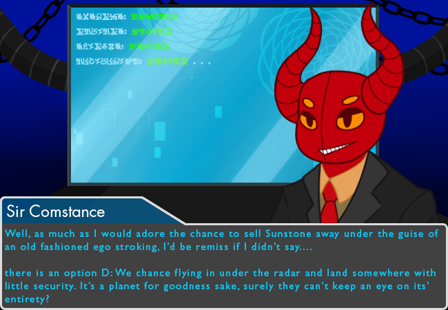 [Image: Jja6iLq.png]