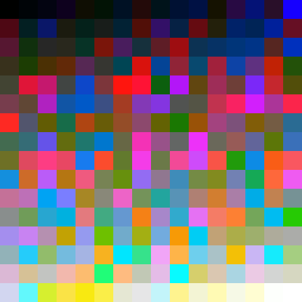 [Image: Jjde6rS.png]