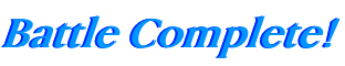 [Image: JjwuDrd.png]
