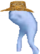 [Image: Jk3O0AR.png]