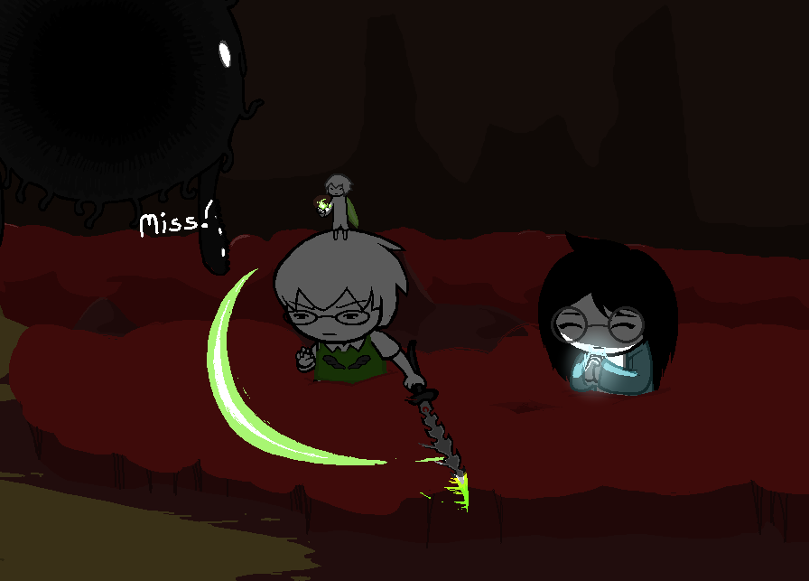 [Image: Jk9FULs.png]