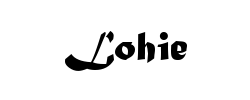 [Image: JkJlXpq.png]