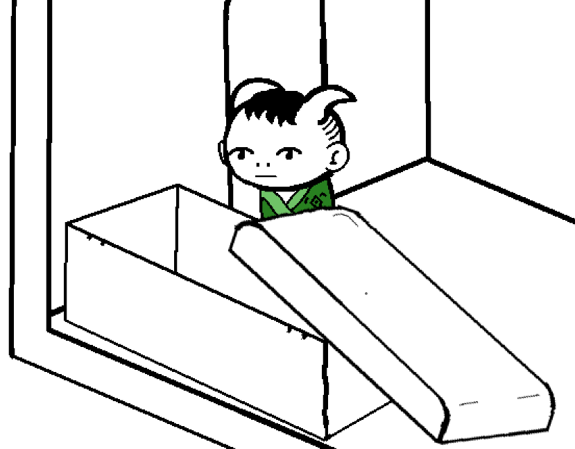 [Image: JkmMifJ.png]