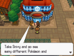 [Image: Jkmipcm.png]