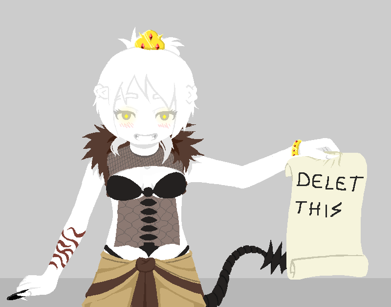 [Image: JkyZ2Is.png]