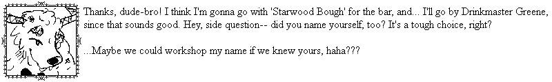 [Image: JlVXXEM.png]