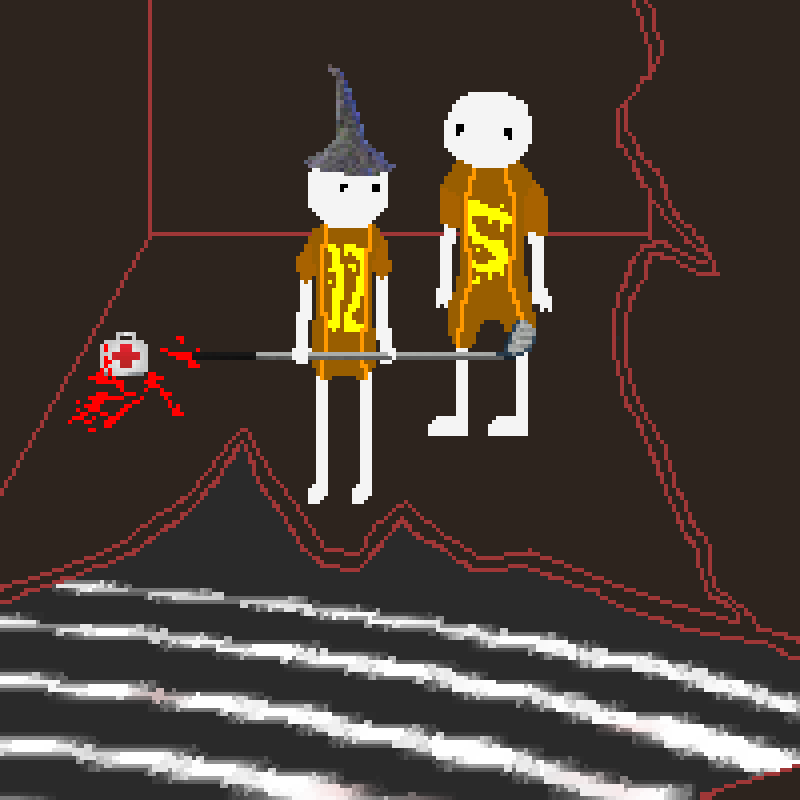 [Image: JlutPLR.png]