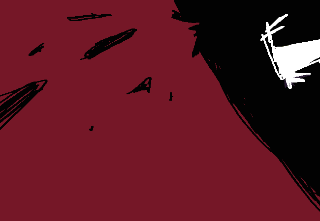 [Image: Jm4uadY.png]