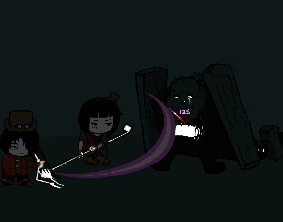 [Image: Jm5R6IT.png]