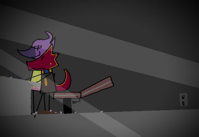 [Image: Jm7oEAJ.png]