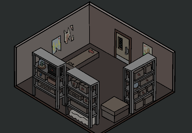 [Image: JmMzSqx.gif]