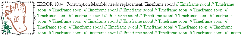[Image: JmX46B4.png]