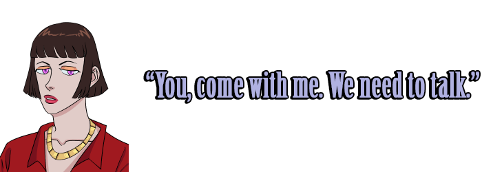 [Image: JmkSfdg.png]