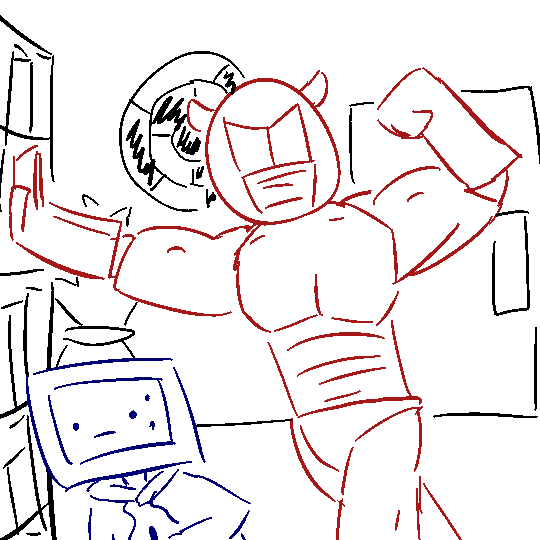 [Image: Jml6YEE.png]