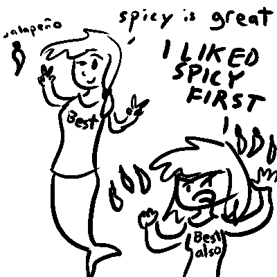 [Image: Jn0Wf98.png]