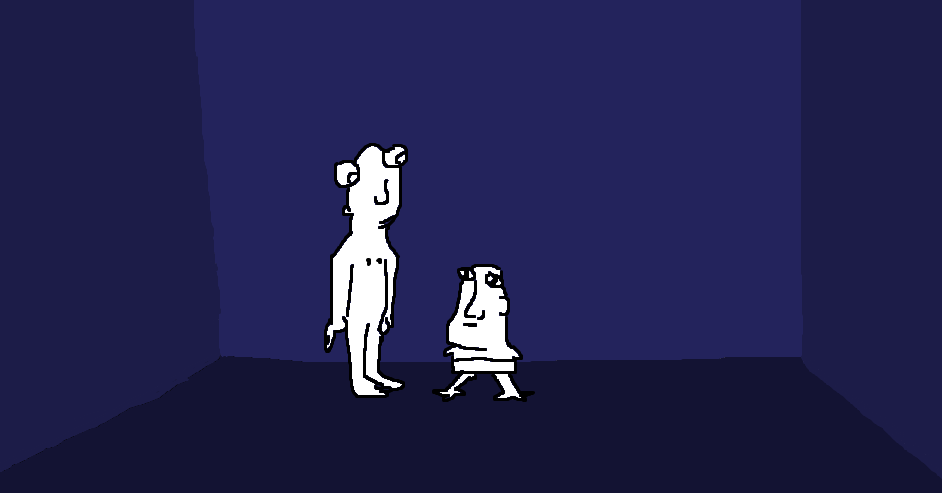 [Image: JnH8cT1.png]