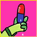 [Image: JnWBDsy.png]