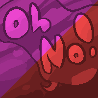 [Image: Jnrj2i0.png]