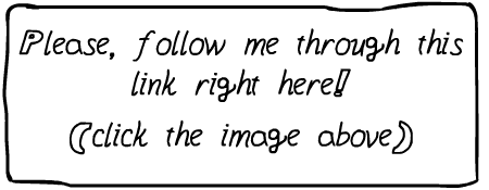 [Image: Jnv7hXW.png]