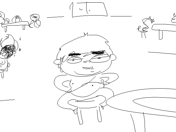[Image: Jo7tY.png]