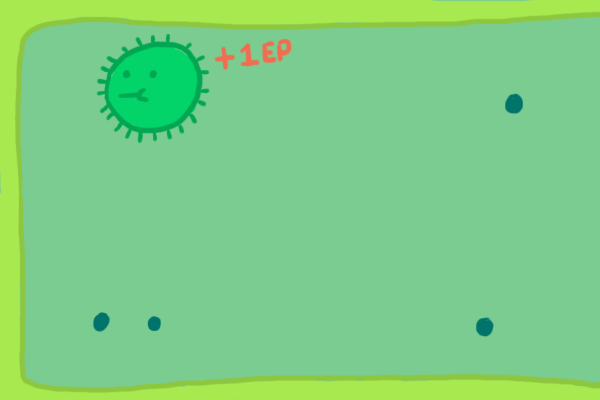 [Image: JoAiQDJ.png]