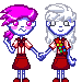 [Image: JoFm6nh.gif]