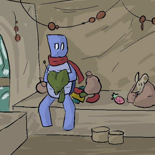 [Image: JoyaU6N.png]