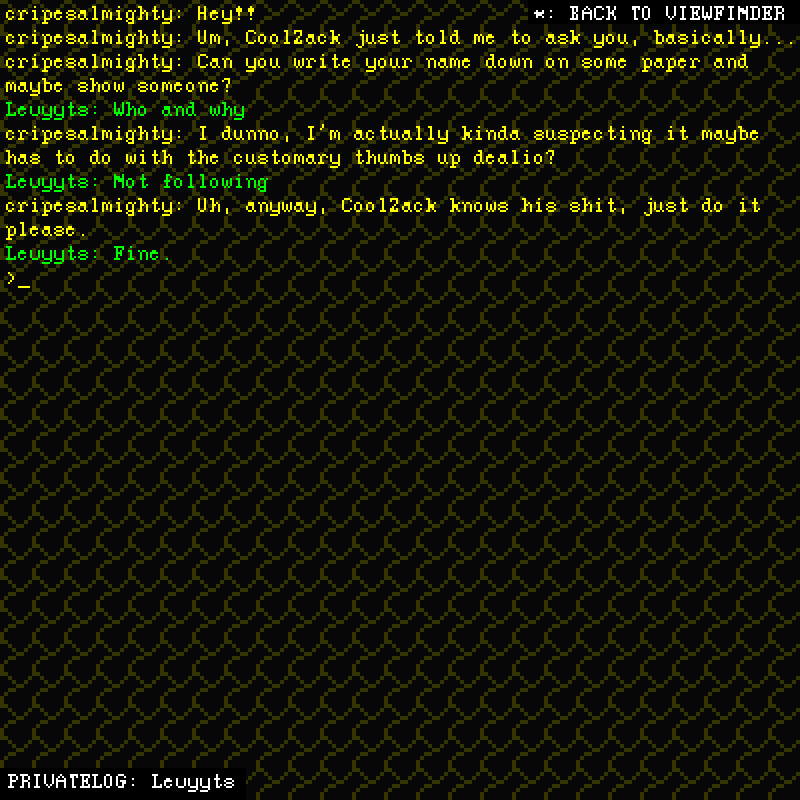 [Image: JpYiqb3.png]