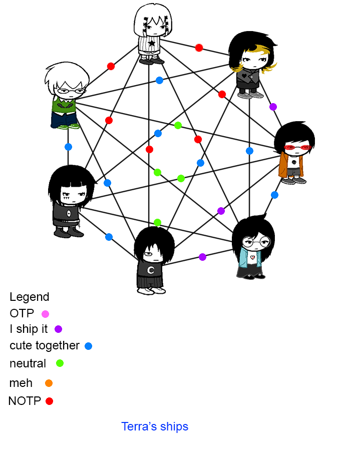 [Image: JpZh8K7.png]