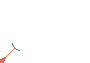 [Image: Jpeobyw.png]