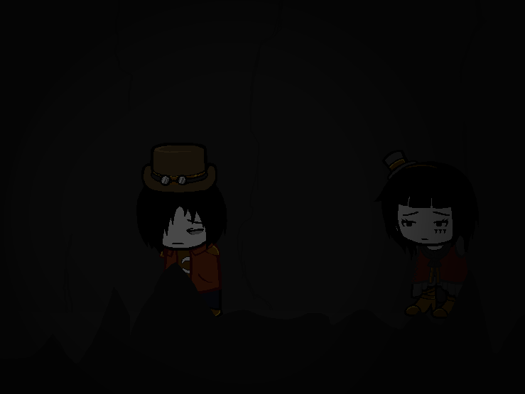 [Image: JptFkpV.png]
