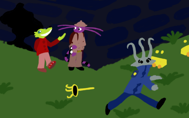 [Image: Jq25FZN.png]