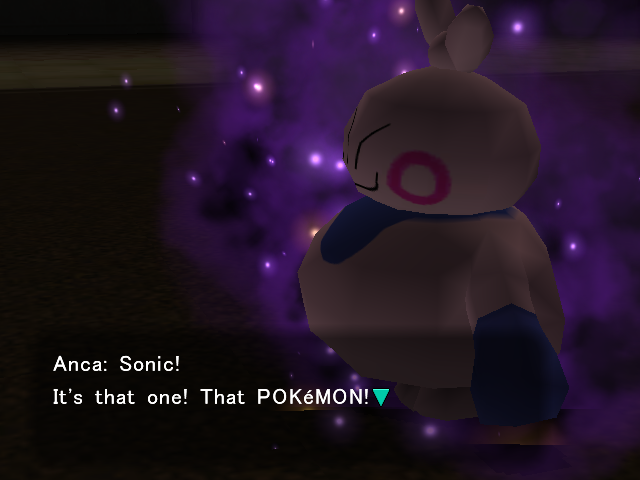 [Image: JqEIvYl.png]
