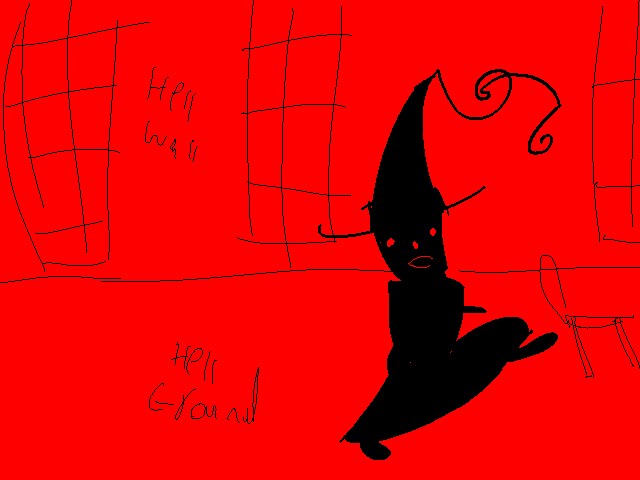[Image: JqHOUiP.png]