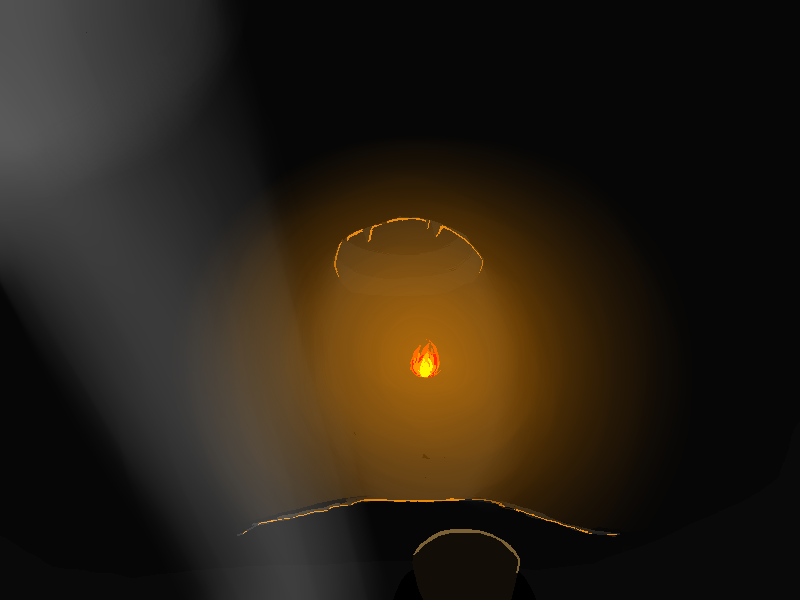 [Image: JqZIqYa.png]